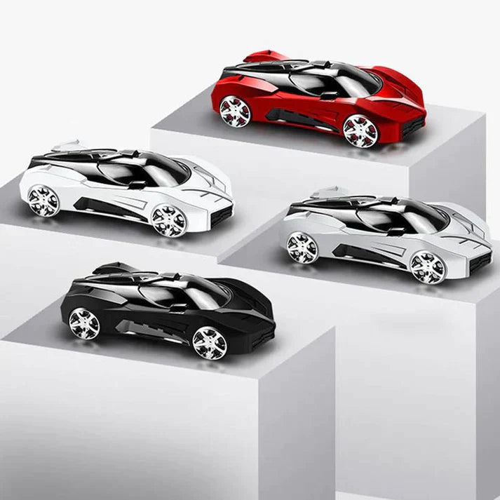 Car Phone Holder™ - Car Phone Stand Supercar Style